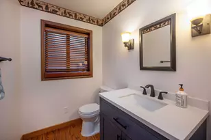 1521 Patricia Ln, Arnold, CA 95223 - Photo 21