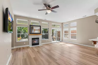 1812 Newhampton Court, Modesto, CA 95355 - Photo 9