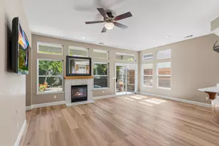 1812 Newhampton Ct, Modesto, CA 95355 - Photo 9