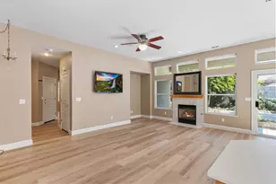 1812 Newhampton Ct, Modesto, CA 95355 - Photo 7