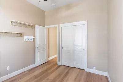 1812 Newhampton Court, Modesto, CA 95355 - Photo 15