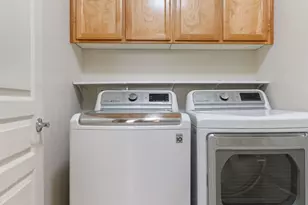 1812 Newhampton Ct, Modesto, CA 95355 - Photo 17