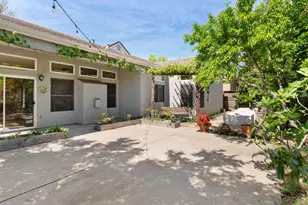 1812 Newhampton Ct, Modesto, CA 95355 - Photo 21