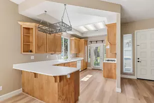 1812 Newhampton Ct, Modesto, CA 95355 - Photo 3