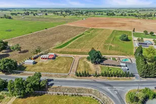 18211 E Jahant Rd, Acampo, CA 95220 - Photo 35