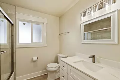 18211 E Jahant Road, Acampo, CA 95220 - Photo 21