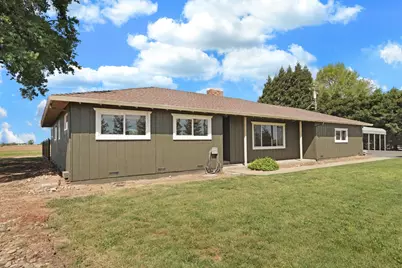 18211 E Jahant Road, Acampo, CA 95220 - Photo 39