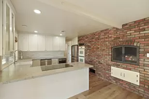 18211 E Jahant Rd, Acampo, CA 95220 - Photo 11