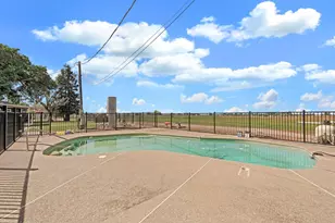 18211 E Jahant Rd, Acampo, CA 95220 - Photo 23