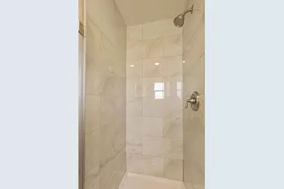 18211 E Jahant Road, Acampo, CA 95220 - Photo 15