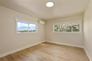 18211 E Jahant Rd, Acampo, CA 95220 - Photo 15