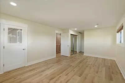18211 E Jahant Road, Acampo, CA 95220 - Photo 19