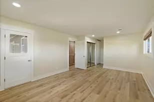 18211 E Jahant Rd, Acampo, CA 95220 - Photo 19