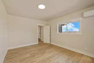 18211 E Jahant Rd, Acampo, CA 95220 - Photo 17
