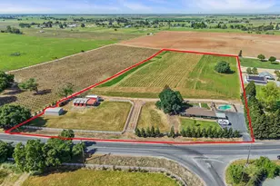 18211 E Jahant Rd, Acampo, CA 95220 - Photo 1