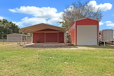 18211 E Jahant Road, Acampo, CA 95220 - Photo 25