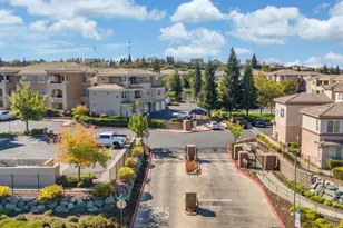 600 Moon Cir, Folsom, CA 95630 - Photo 1