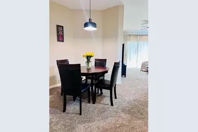 600 Moon Circle, Folsom, CA 95630 - Photo 3