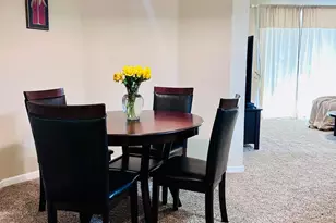 600 Moon Cir, Folsom, CA 95630 - Photo 3