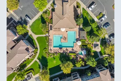 600 Moon Circle #627, Folsom, CA 95630 - Photo 23