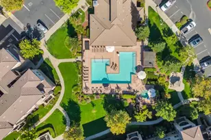600 Moon Cir, Folsom, CA 95630 - Photo 23