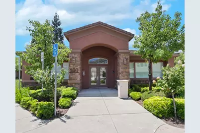 600 Moon Circle, Folsom, CA 95630 - Photo 23