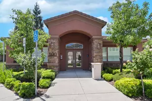 600 Moon Cir, Folsom, CA 95630 - Photo 23