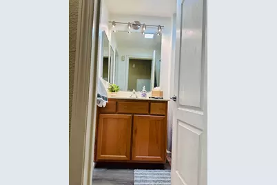 600 Moon Circle #627, Folsom, CA 95630 - Photo 11