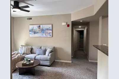 600 Moon Circle #627, Folsom, CA 95630 - Photo 9