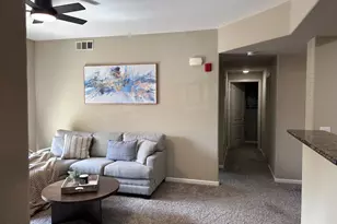 600 Moon Cir, Folsom, CA 95630 - Photo 9