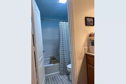 600 Moon Circle #627, Folsom, CA 95630 - Photo 15