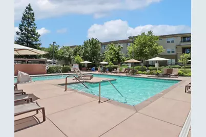 600 Moon Circle #627, Folsom, CA 95630 - Photo 25