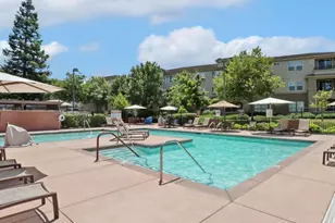 600 Moon Cir, Folsom, CA 95630 - Photo 25