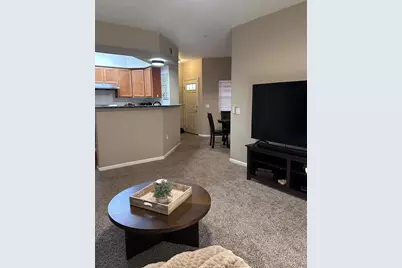 600 Moon Circle, Folsom, CA 95630 - Photo 5