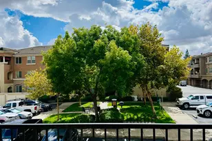600 Moon Cir, Folsom, CA 95630 - Photo 19