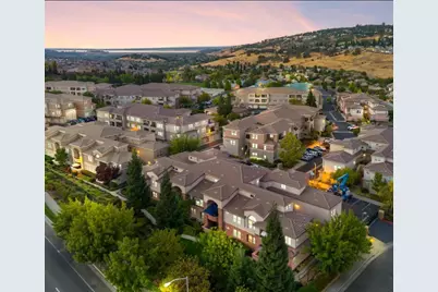 600 Moon Circle, Folsom, CA 95630 - Photo 21