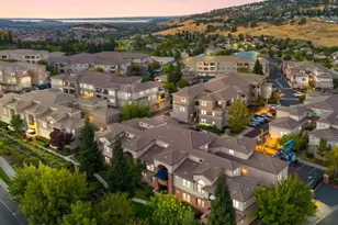 600 Moon Cir, Folsom, CA 95630 - Photo 21