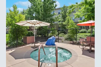 600 Moon Circle, Folsom, CA 95630 - Photo 27