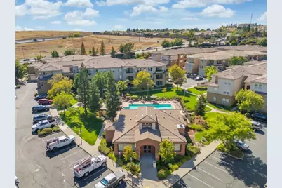 600 Moon Circle #627, Folsom, CA 95630 - Photo 21