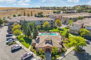 600 Moon Cir, Folsom, CA 95630 - Photo 21