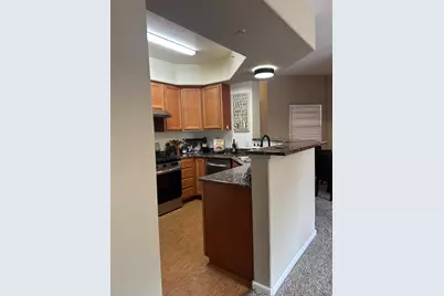 600 Moon Circle #627, Folsom, CA 95630 - Photo 17