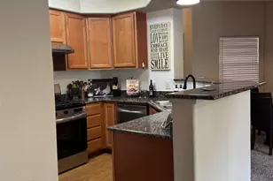 600 Moon Cir, Folsom, CA 95630 - Photo 17