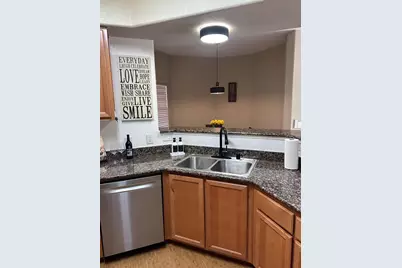 600 Moon Circle, Folsom, CA 95630 - Photo 19