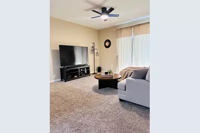 600 Moon Circle, Folsom, CA 95630 - Photo 9