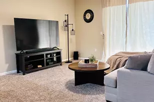 600 Moon Cir, Folsom, CA 95630 - Photo 9