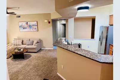 600 Moon Circle #627, Folsom, CA 95630 - Photo 3