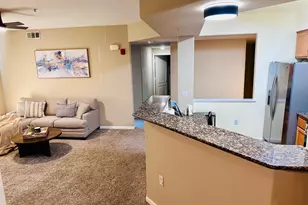 600 Moon Cir, Folsom, CA 95630 - Photo 3