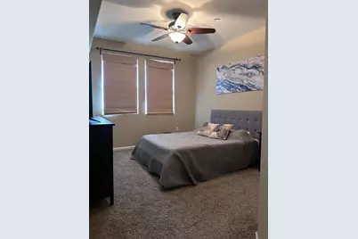 600 Moon Circle, Folsom, CA 95630 - Photo 13