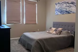 600 Moon Cir, Folsom, CA 95630 - Photo 13