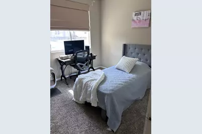 600 Moon Circle, Folsom, CA 95630 - Photo 11